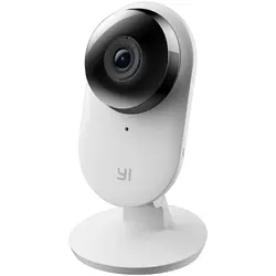 دوربین مداربسته Xiaomi مدل Yi Home Camera 2-780