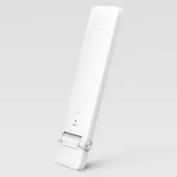 تقویت کننده وای فای Xiaomi مدل Mi WiFi Amplifier 2