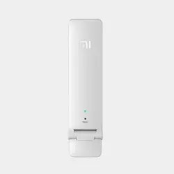 تقویت کننده وای فای Xiaomi مدل Mi WiFi Amplifier 2