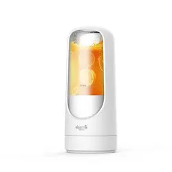 مخلوط کن پرتابل Deerma NU30 شیائومى