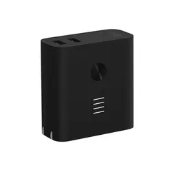 پاوربانک Zmi شیائومی مدل APB01