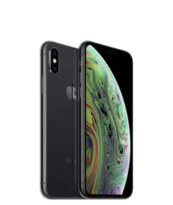گوشی اپل XS گیگ 256