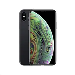 گوشی اپل XS گیگ 256