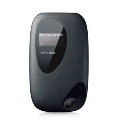 مودم همراه تیری جی TP-Link مدل M5350