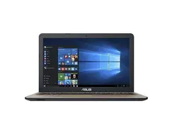 لپ تاپ ASUS مدل X540YA-E1-6010