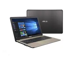 لپ تاپ ASUS مدل X540YA-E1-6010