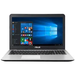 لپ تاپ ASUS مدل R556BP-A6