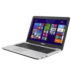 لپ تاپ ASUS مدل R556BP-A6