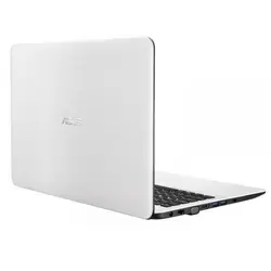 لپ تاپ ASUS مدل R556BP-A6