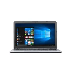 لپ تاپ ASUS مدل R542UQ-i7