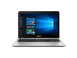 لپ تاپ ASUS مدل K556UR-i7 - Tnkala