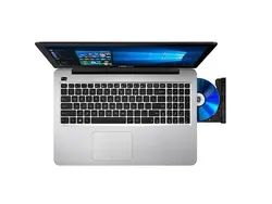 لپ تاپ ASUS مدل K556UR-i7 - Tnkala