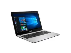 لپ تاپ ASUS مدل K556UR-i7 - Tnkala