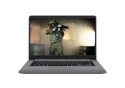 لپ تاپ ASUS مدل X510UQ-i۵