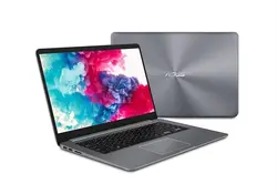لپ تاپ ASUS مدل X510UQ-i۵