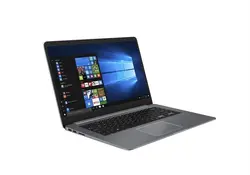لپ تاپ ASUS مدل X510UQ-i۵