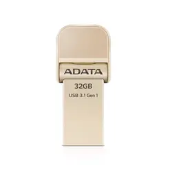 فلش ADATA مدل AI920 - Tnkala