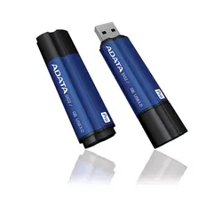 فلش ADATA مدل UFD-S102-PRO - Tnkala