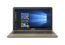 لپ تاپ ASUS مدل A540UP-i3
