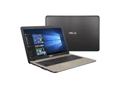 لپ تاپ ASUS مدل A540UP-i3