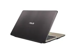 لپ تاپ ASUS مدل A540UP-i3