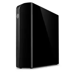 هارد اکسترنال Seagate مدل Desktop External Backup Plus Hub