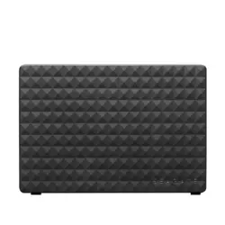 هارد اکسترنال Seagate مدل Expansion Desktop