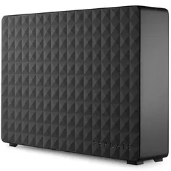 هارد اکسترنال Seagate مدل Expansion Desktop