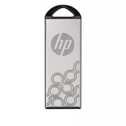 فلش مموری HP مدل V220g