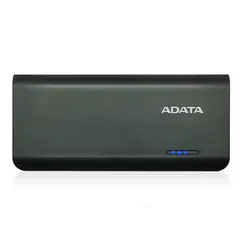 پاور بانک شارژ سریع ADATA مدل PT100