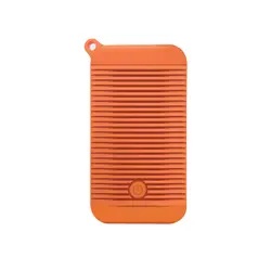 پاور بانک شارژ سریع ADATA مدل D8000L