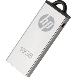فلش مموری HP مدل v220w