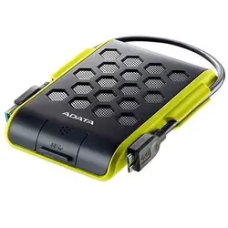هارد اکسترنال ADATA مدل Durable-HD720
