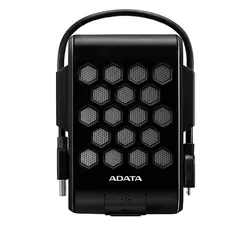 هارد اکسترنال ADATA مدل Durable-HD720