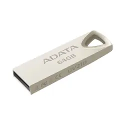 فلش ADATA مدل UV-210 16g
