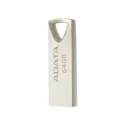 فلش ADATA مدل UV-210 16g