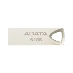 فلش ADATA مدل UV-210 16g