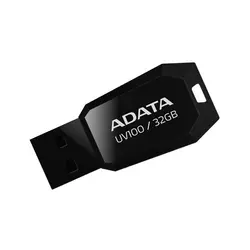 فلش ADATA مدل UV-100