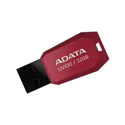 فلش ADATA مدل UV-100