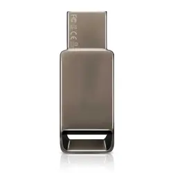فلش ADATA مدل UV131
