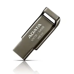 فلش ADATA مدل UV131