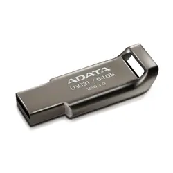 فلش ADATA مدل UV131