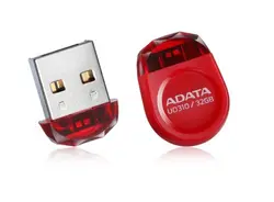 فلش ADATA مدل UD-310