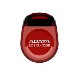 فلش ADATA مدل UD-310