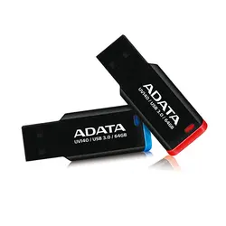 فلش ADATA مدل UV-140