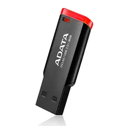 فلش ADATA مدل UV-140