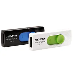 فلش ADATA مدل UV-320