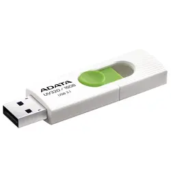 فلش ADATA مدل UV-320