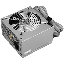 پاور GREEN مدل GP600A سری EU