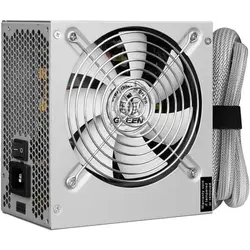 پاور GREEN مدل GP480A سری EU